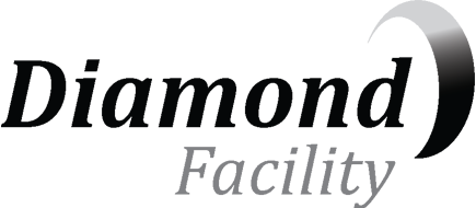 Diamond Facility